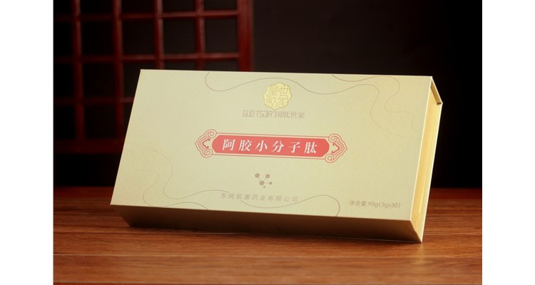 營養(yǎng)吸收與健康：你的身體真的在吸收嗎？