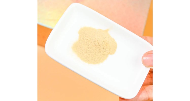 營養(yǎng)供應(yīng)的合理之道：小分子肽的氨基酸智慧
